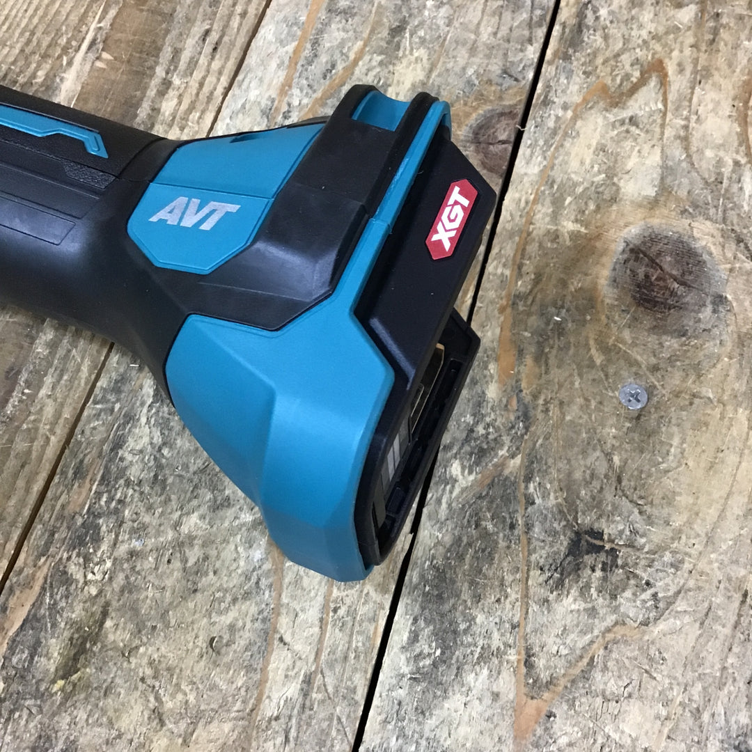 ★マキタ(makita) コードレスマルチツール TM001GZ【所沢店】