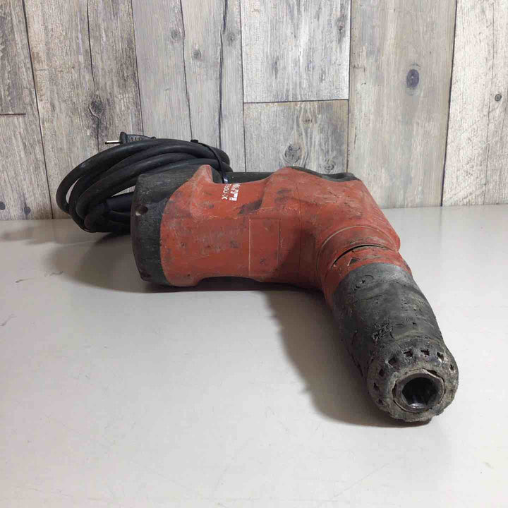 ◇ヒルティ(HILTI) 電動ハンマ TE500-X【戸田店】