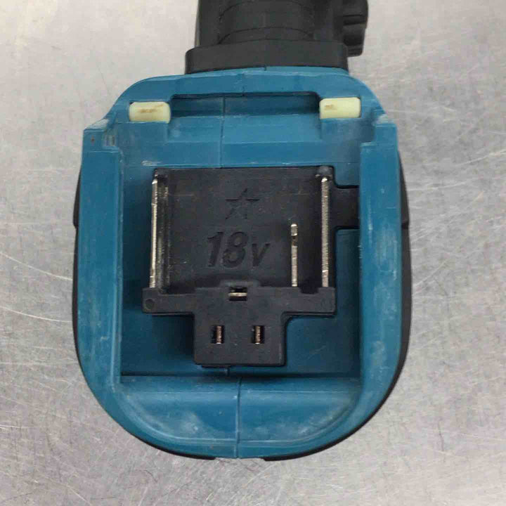 ☆マキタ(makita) コードレスハンマドリル HR165DZK【戸田店】