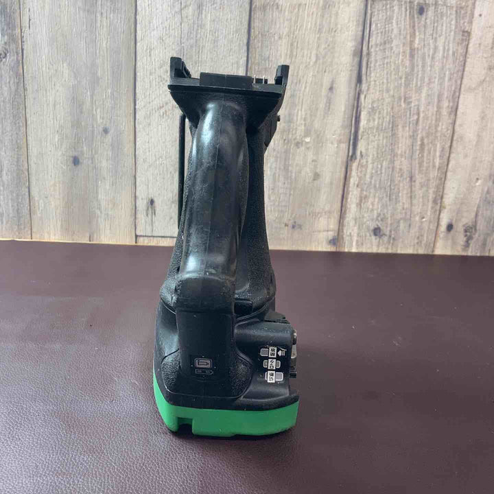 【中古品】 ハイコーキ(HIKOKI ※旧:日立工機) 18V コードレス全ネジカッター CL18DSL(NN) 本体のみ 【東大和店】