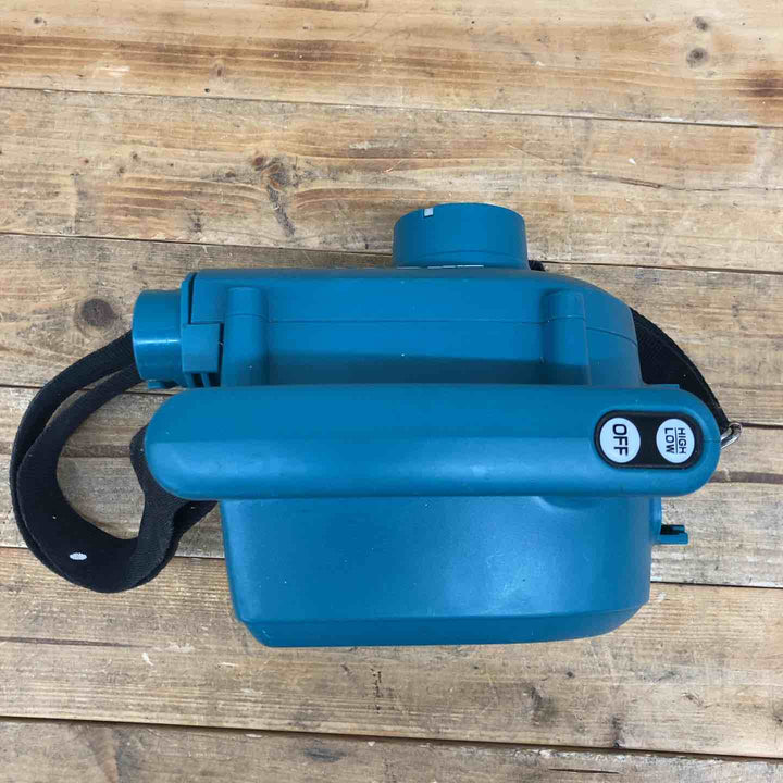 【中古品】 ☆マキタ(makita) コードレス集じん機 VC350DZ 【東大和店】