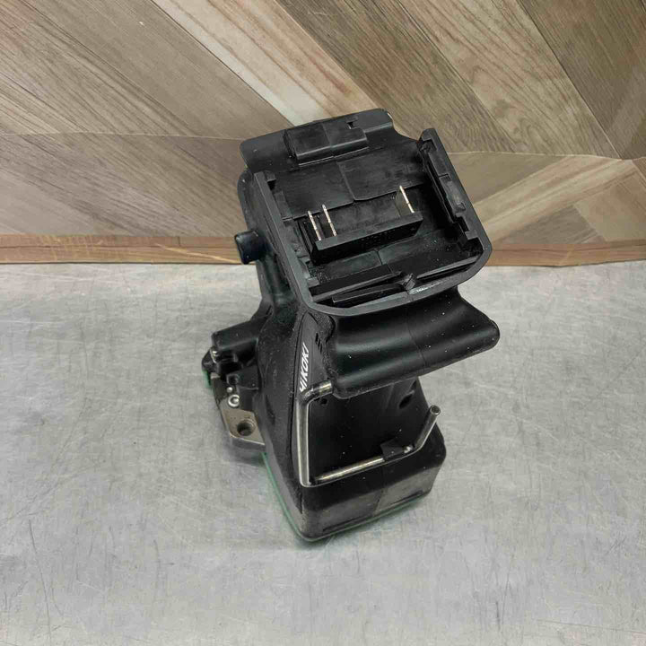 ★ハイコーキ(HIKOKI ※旧:日立工機) コードレス全ネジカッター CL18DSL(NN)【八潮店】