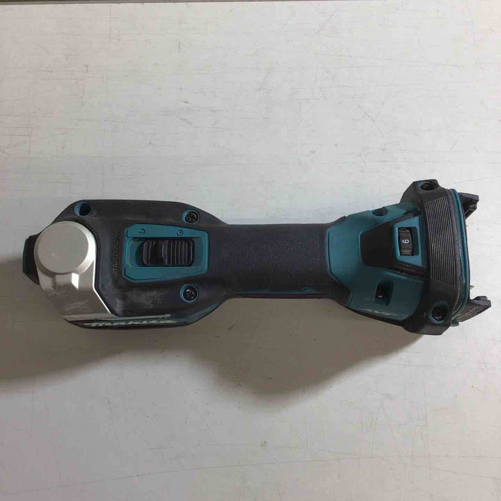 ★マキタ(makita) コードレスマルチツール TM52DZ【戸田店】