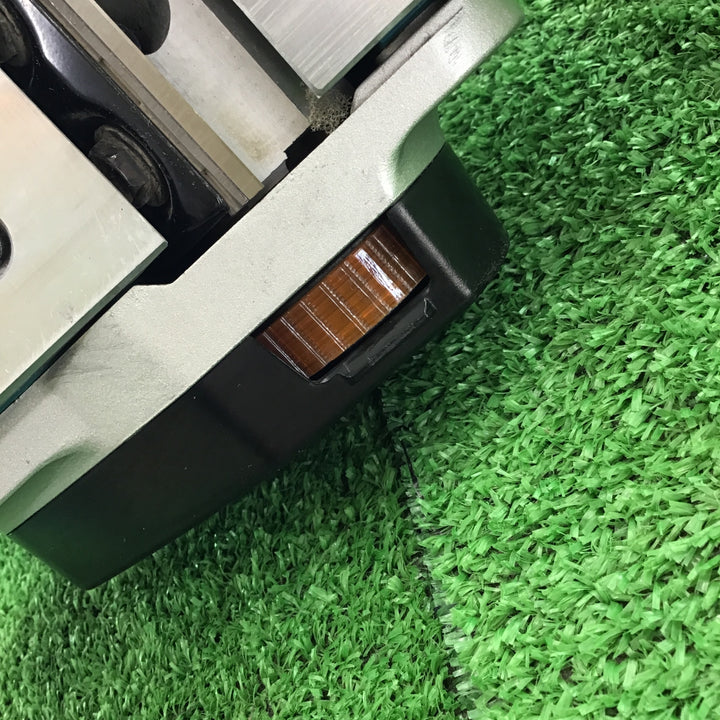 ☆マキタ(makita) 電気カンナ KP0800ASP 替刃式 コード削れあり【桶川店】