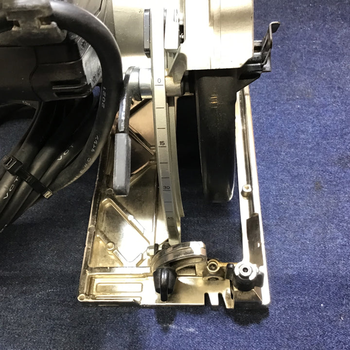 ★マキタ(makita) 電子マルノコ HS6303B【八潮店】