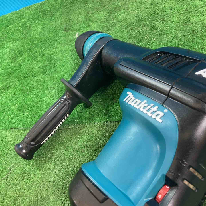 ★マキタ(makita) 電動ハンマ HM0871C【岩槻店】