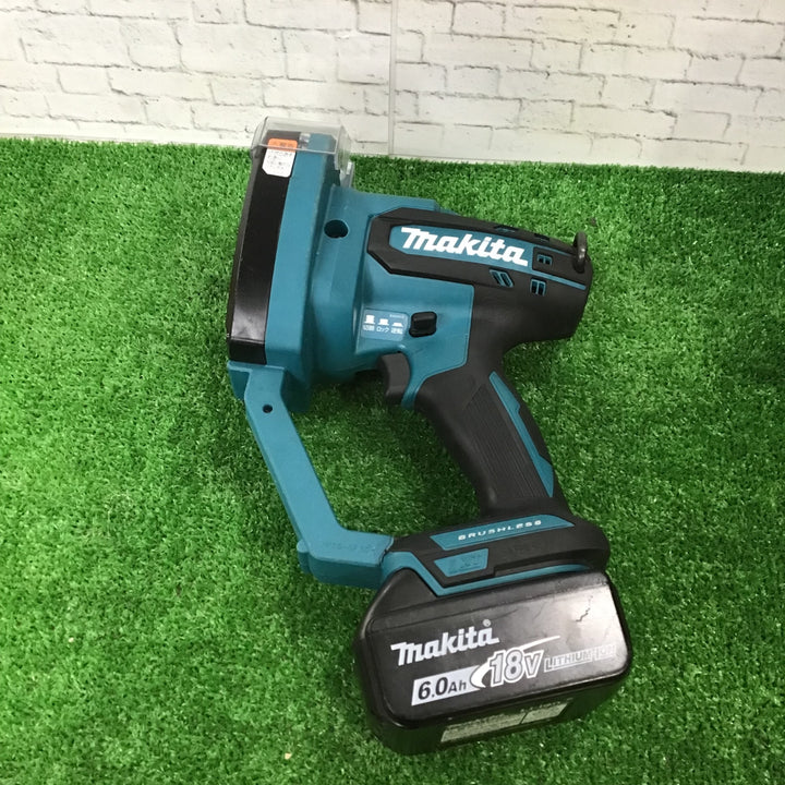 ★マキタ(makita) コードレス全ネジカッター SC102DRGX【町田店】