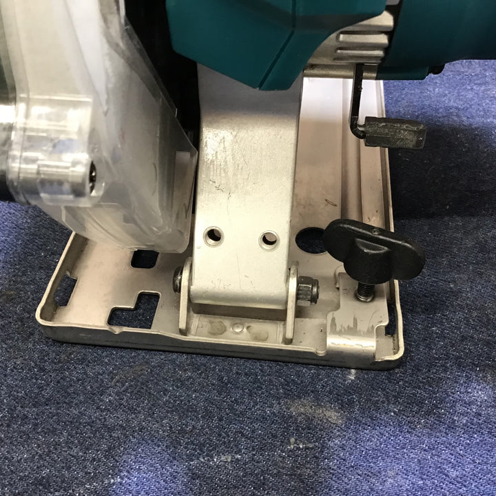 ★マキタ(makita) コードレスチップソーカッター CS553DZ【八潮店】