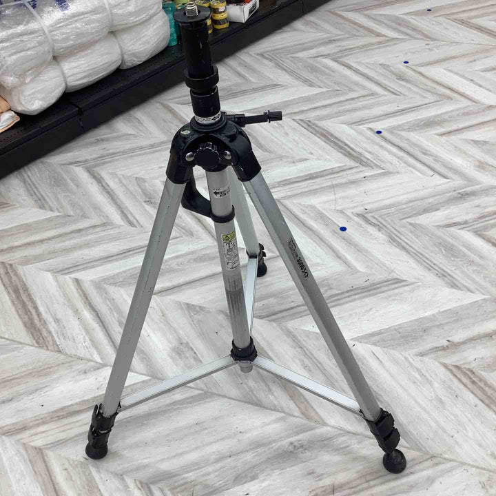 ◇タジマ(Tajima) レーザー墨出し器 エレベーター三脚 3000ライト ELV-300LT【越谷店】
