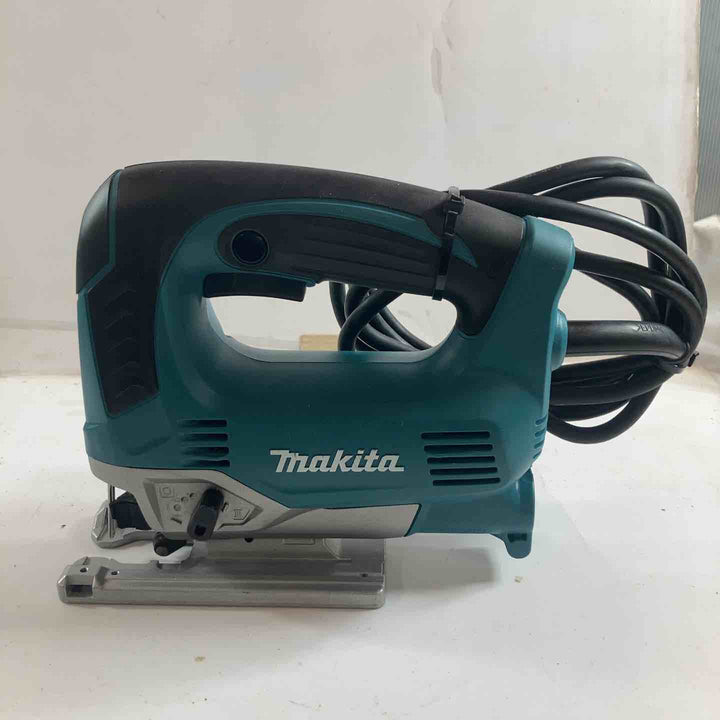 ☆マキタ(makita) ジグソー JV0600K【川崎店】