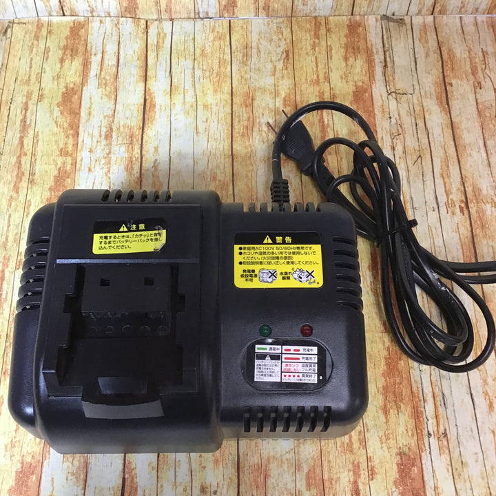 高儀 インパクトドライバ IDR−180LiC 【川崎店】