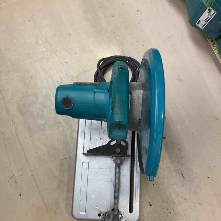 ☆マキタ(makita) 切断機 LW1401【町田店】