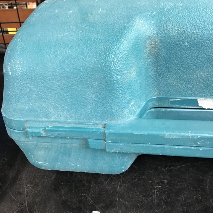★マキタ(makita) 高圧エア釘打ち機 AN250HC【草加店】