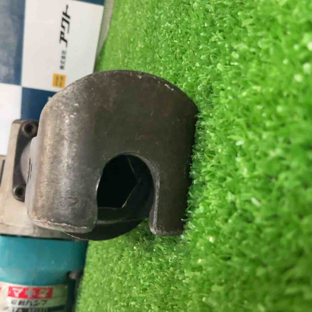 ◇マキタ(makita) 電動ハンマ HM0821【草加店】