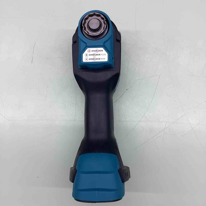 ★マキタ(makita) コードレスマルチツール TM52DZ【越谷店】