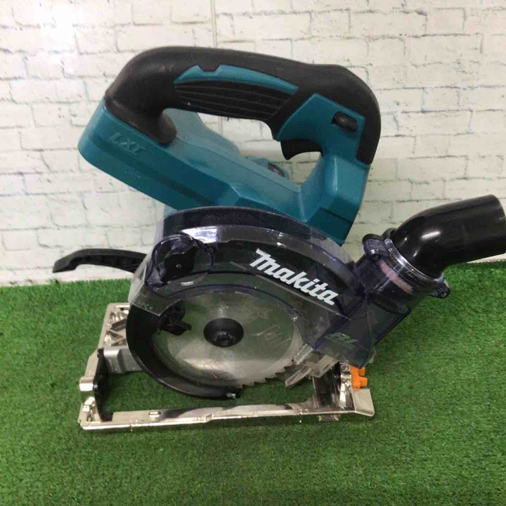 ★マキタ(makita) コードレス防じんマルノコ KS514DZ【町田店】