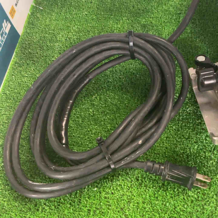 ★ハイコーキ(HIKOKI ※旧:日立工機) 造作丸のこ C6UB4【草加店】