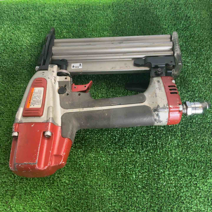 ★マックス(MAX) 常圧フィニッシュネイラ TA-221/SF55M0(FP)【草加店】