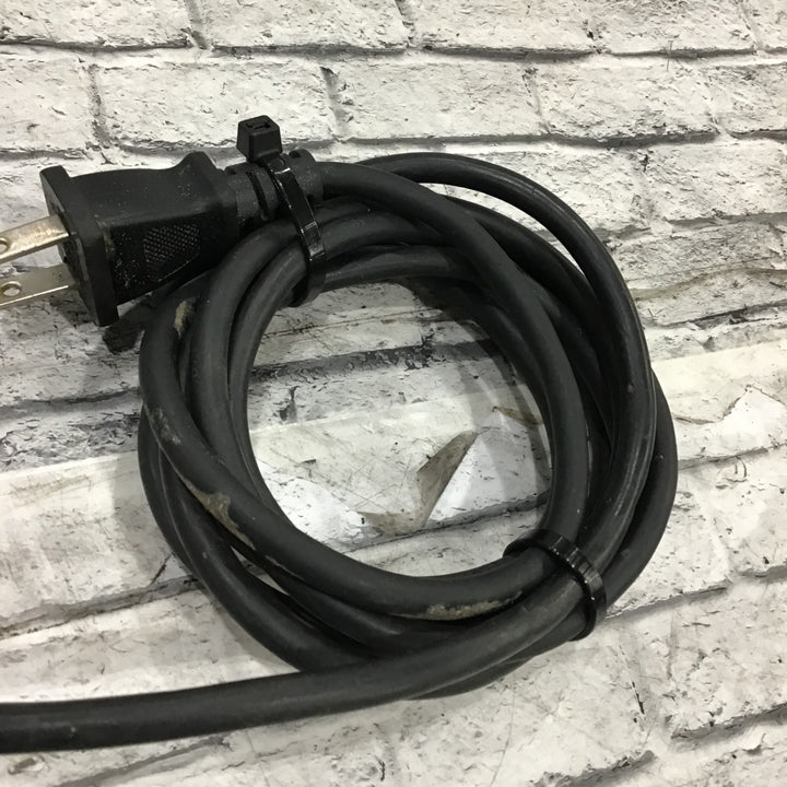 ☆マキタ(makita) 電子トリマ 3707FC【川口店】