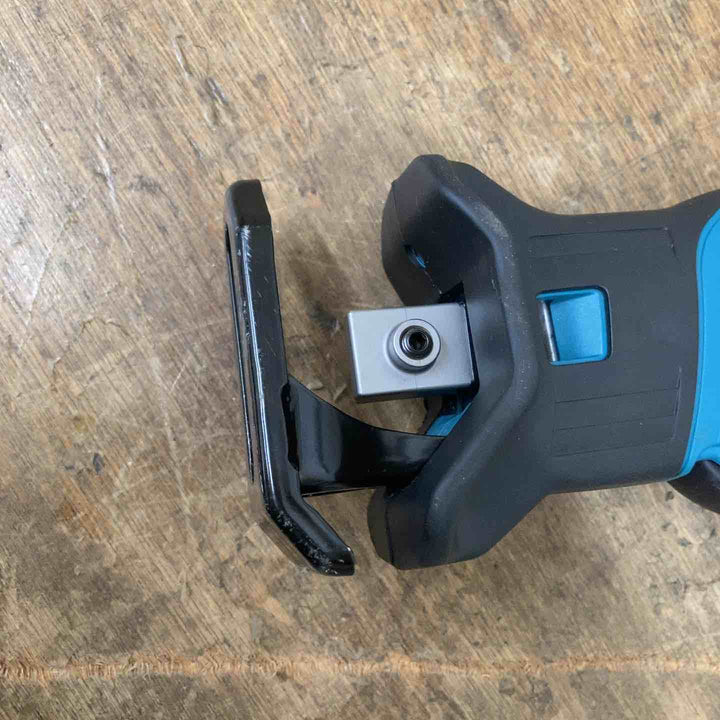 【中古品】★マキタ(makita) コードレスレシプロソー JR184DZ 18V 本体のみ【柏店】