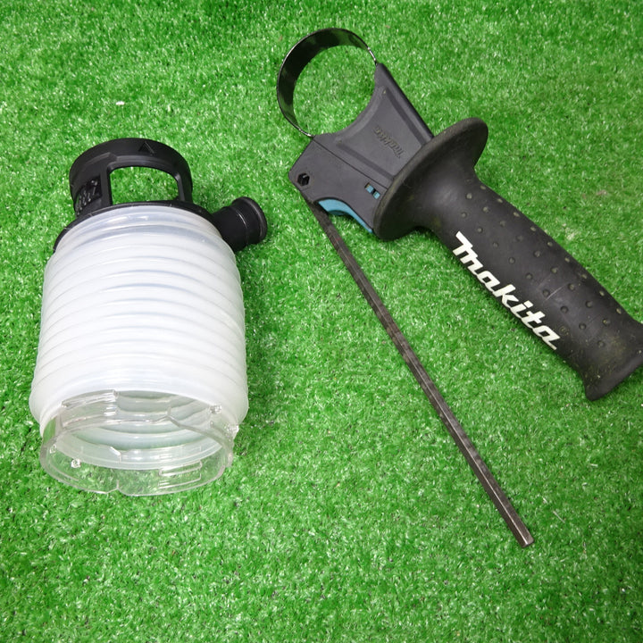 ★マキタ(makita) ハンマドリル HR2601F【岩槻店】