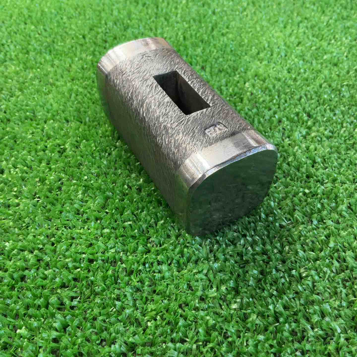 美品 長期保管品 玄能 天龍 562g【草加店】