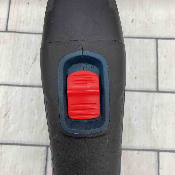 ★ボッシュ(BOSCH) コードレスマルチツール GMF10.8V-LI【所沢店】