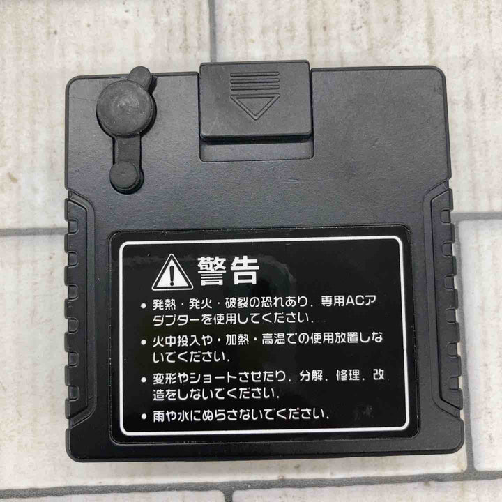 ◇高儀(TAKAGI) グリーンレーザー墨出し器 TGL-9PN【所沢店】