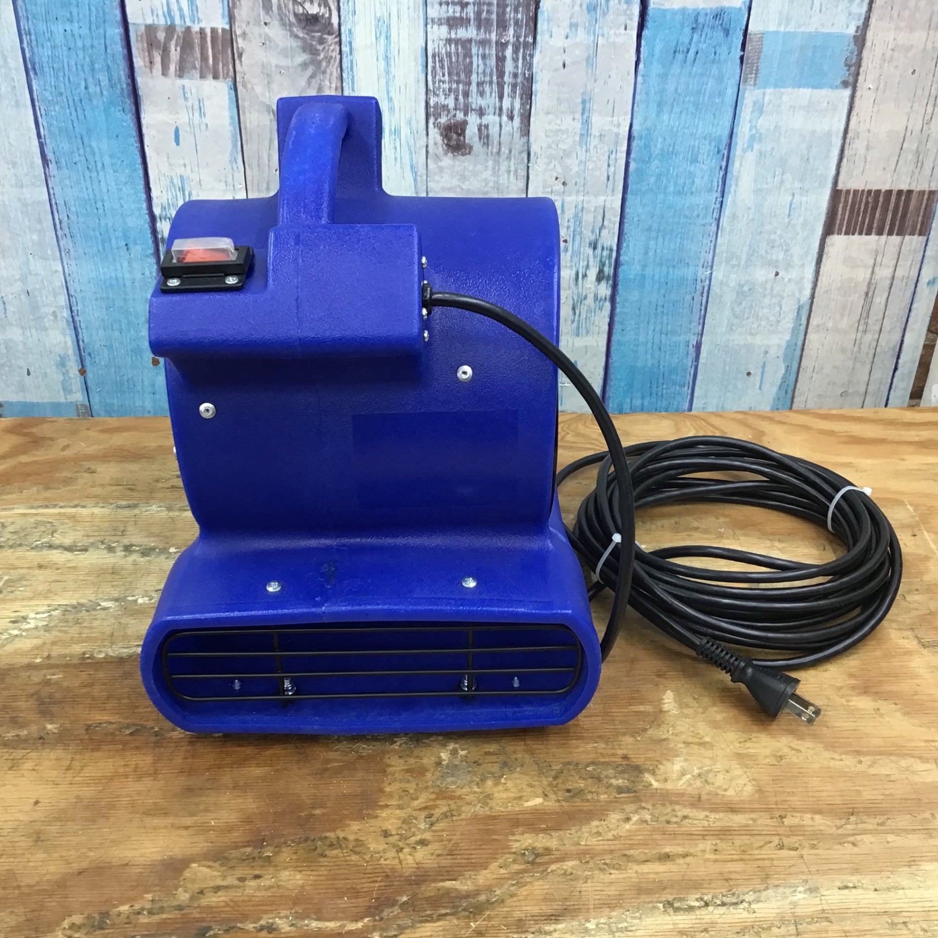 ▽蔵王 床用ブロア PB-300-2【柏店】 – アクトツールオンラインショップ