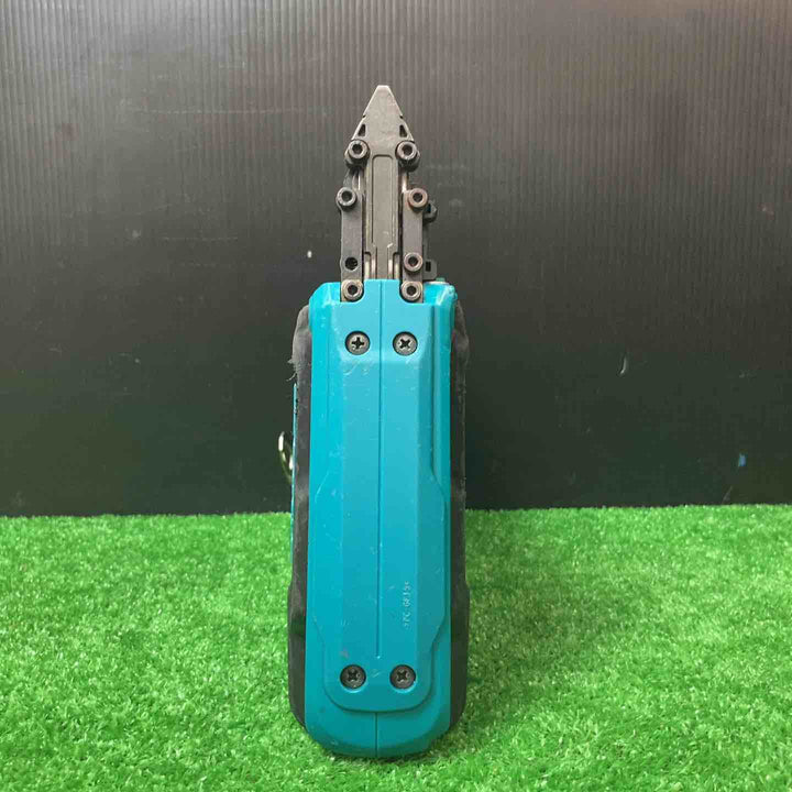 ◇マキタ 充電式35mm面木釘打ち機 FN350DZ【岩槻店】