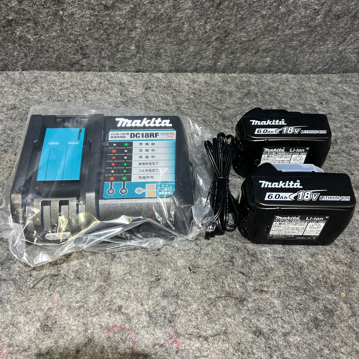 【限定色】マキタ(makita) コードレスインパクトドライバー TD173DGXAB 復刻カラー オーセンティックブラウン! 【桶川店】