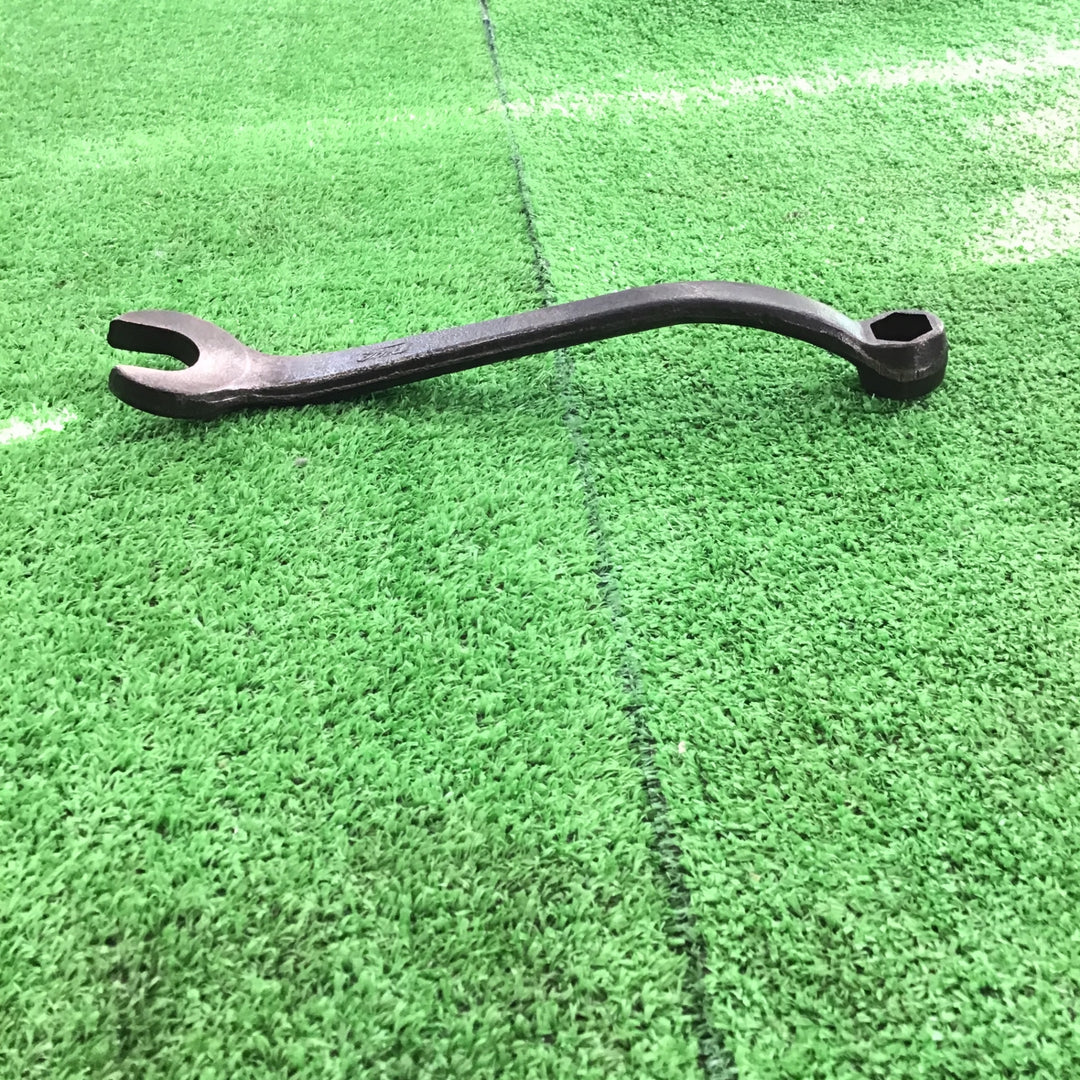 FORD 車載工具 ヴィンテージ ボックスレンチ【桶川店】