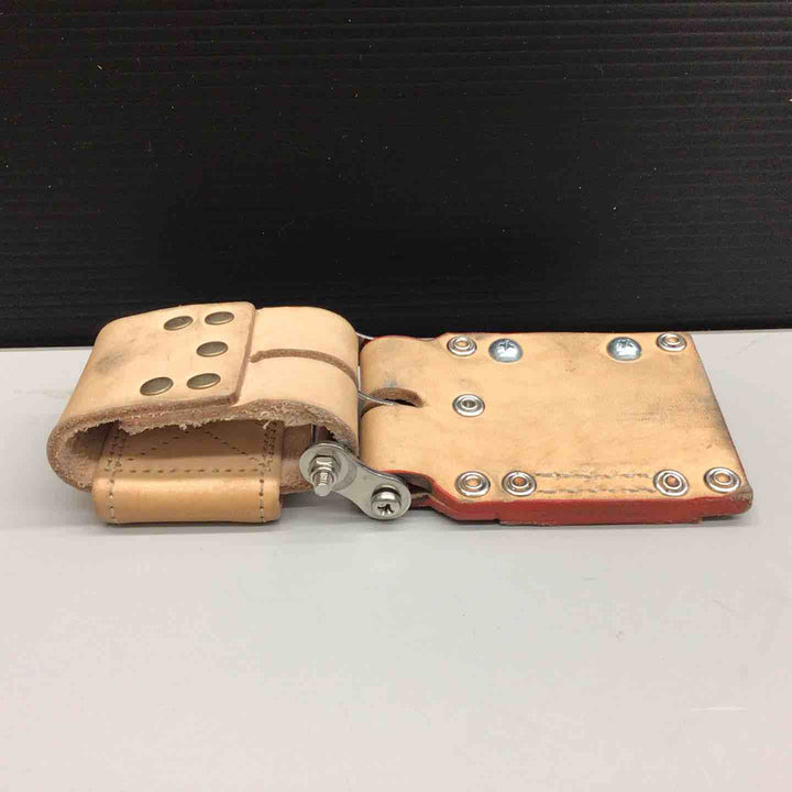 【中古品】ニックス	チェーンタイプ 自在ホルダー	KN-SE【戸田店】