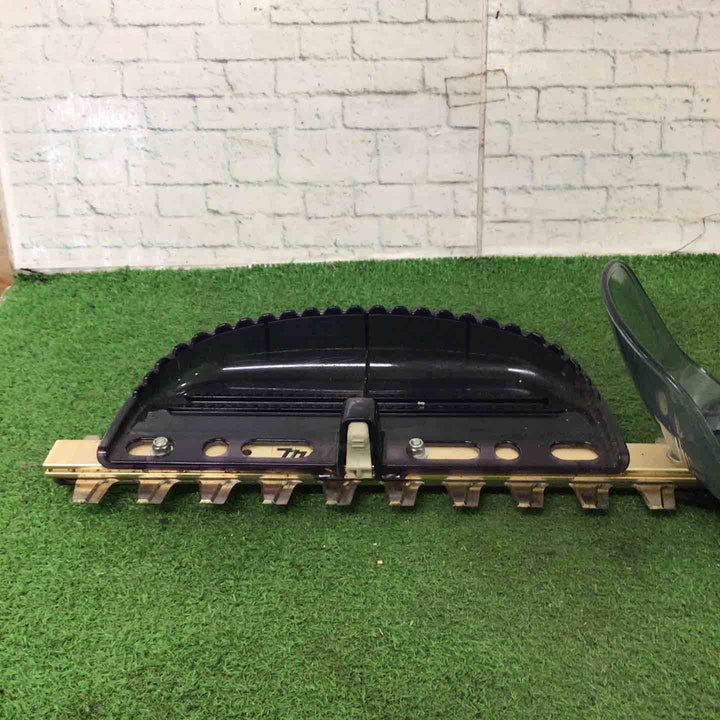 ◇マキタ(makita) コードレスミニ生垣バリカン MUH266DZ【町田店】