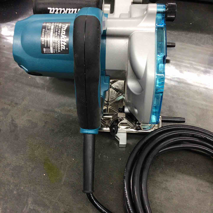 ☆マキタ(makita) 小型ミゾキリ 溝切  3005BA【戸田店】