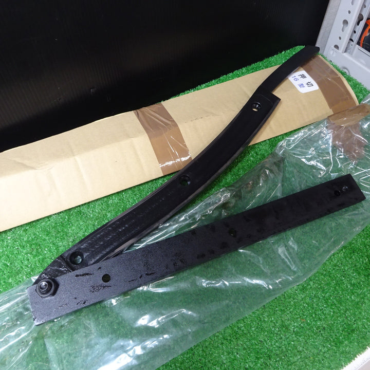 盛光 押切 16型 OSST-0380 切断寸法:380mm【岩槻店】