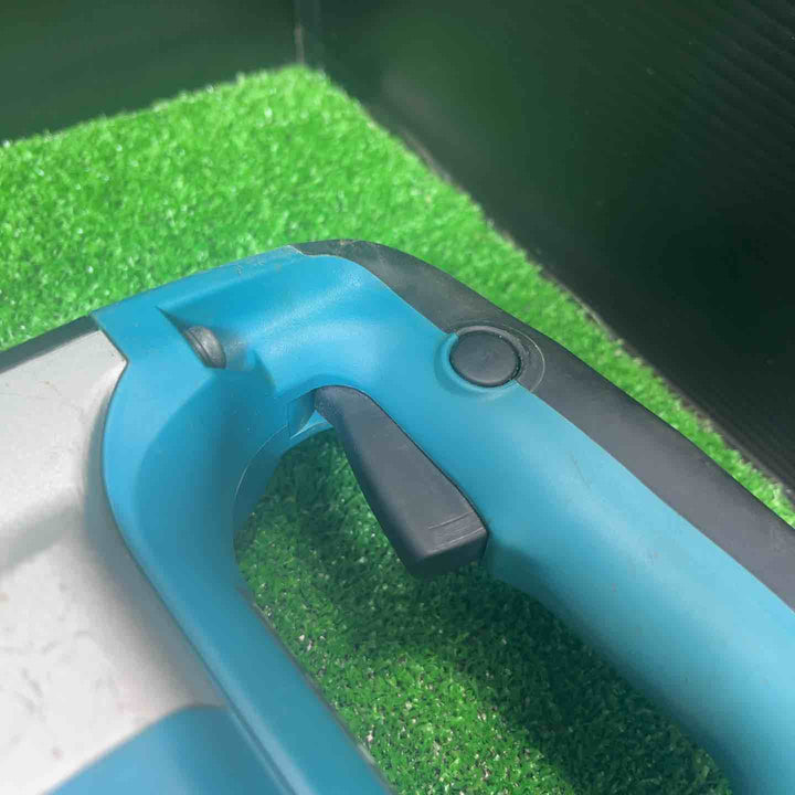 ★マキタ(makita) 電動ハンマ HM0830【岩槻店】