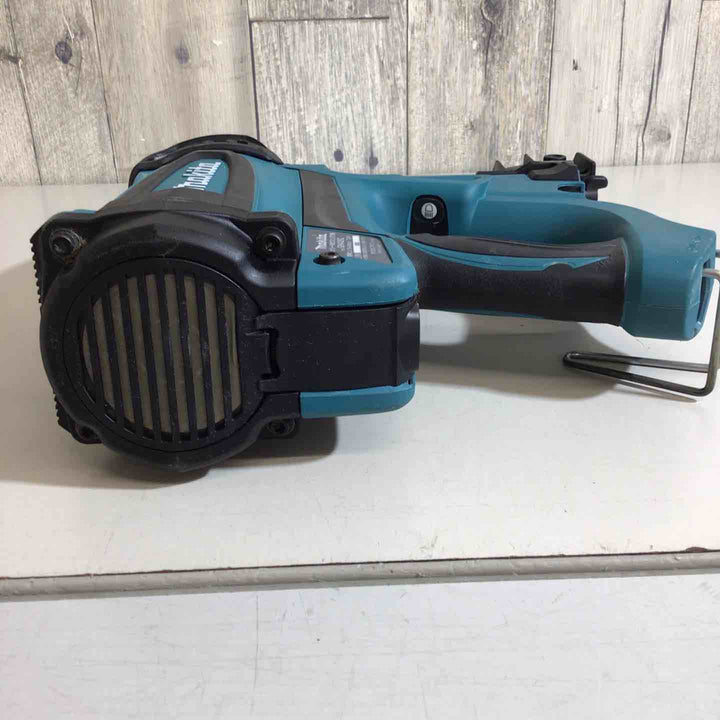 ★マキタ(makita) コードレスコンクリート用ガスピン打ち機 GN420C【戸田店】