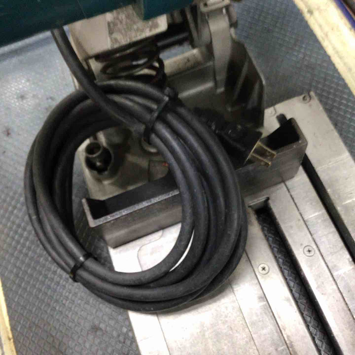 ☆マキタ(makita) 305mmチップソー切断機 LC1200【草加店】