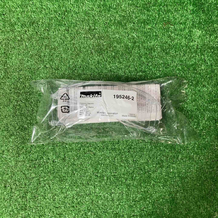 【中古品】◇マキタ(makita) RT線専用コードレスタッカ ST112DZK【岩槻店】