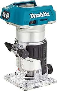 ★マキタ(makita) コードレストリマー RT50DZ【桶川店】