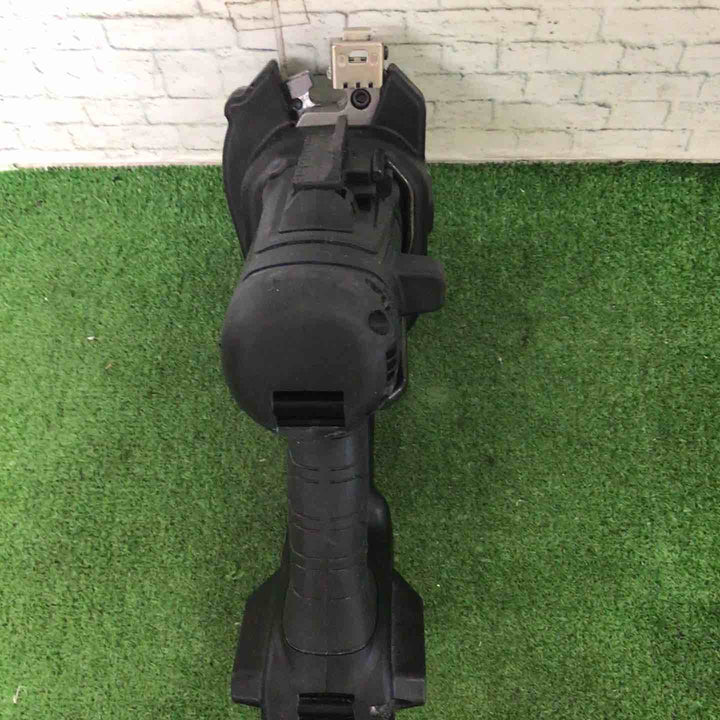 ★パナソニック(Panasonic) コードレス全ネジカッター EZ45A8LJ2G-B【町田店】