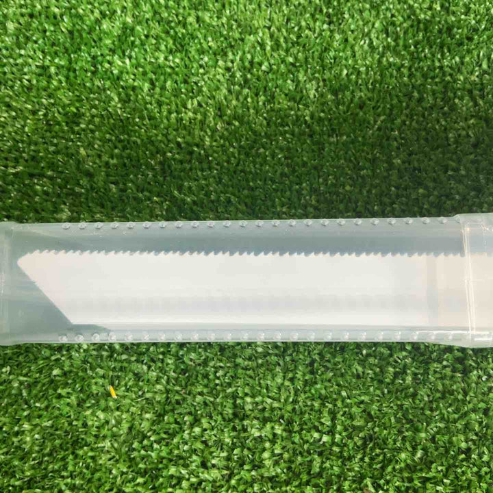 ヒルティ(HILTI) セーバーソー レシプロソーブレード SP30-10/14 Universal 35枚 305×1.3×19mm【草加店】