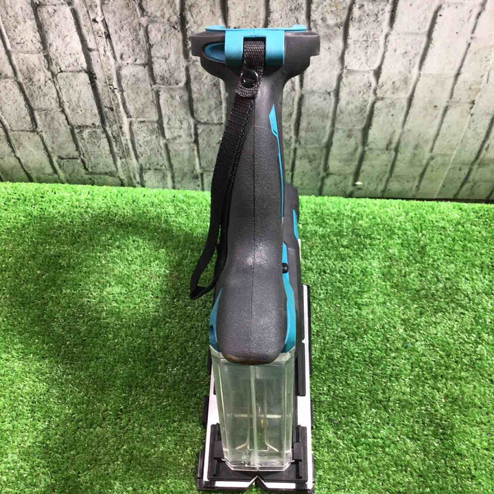 ☆マキタ(makita) コードレスボードカッタ SD100DZ【川口店】