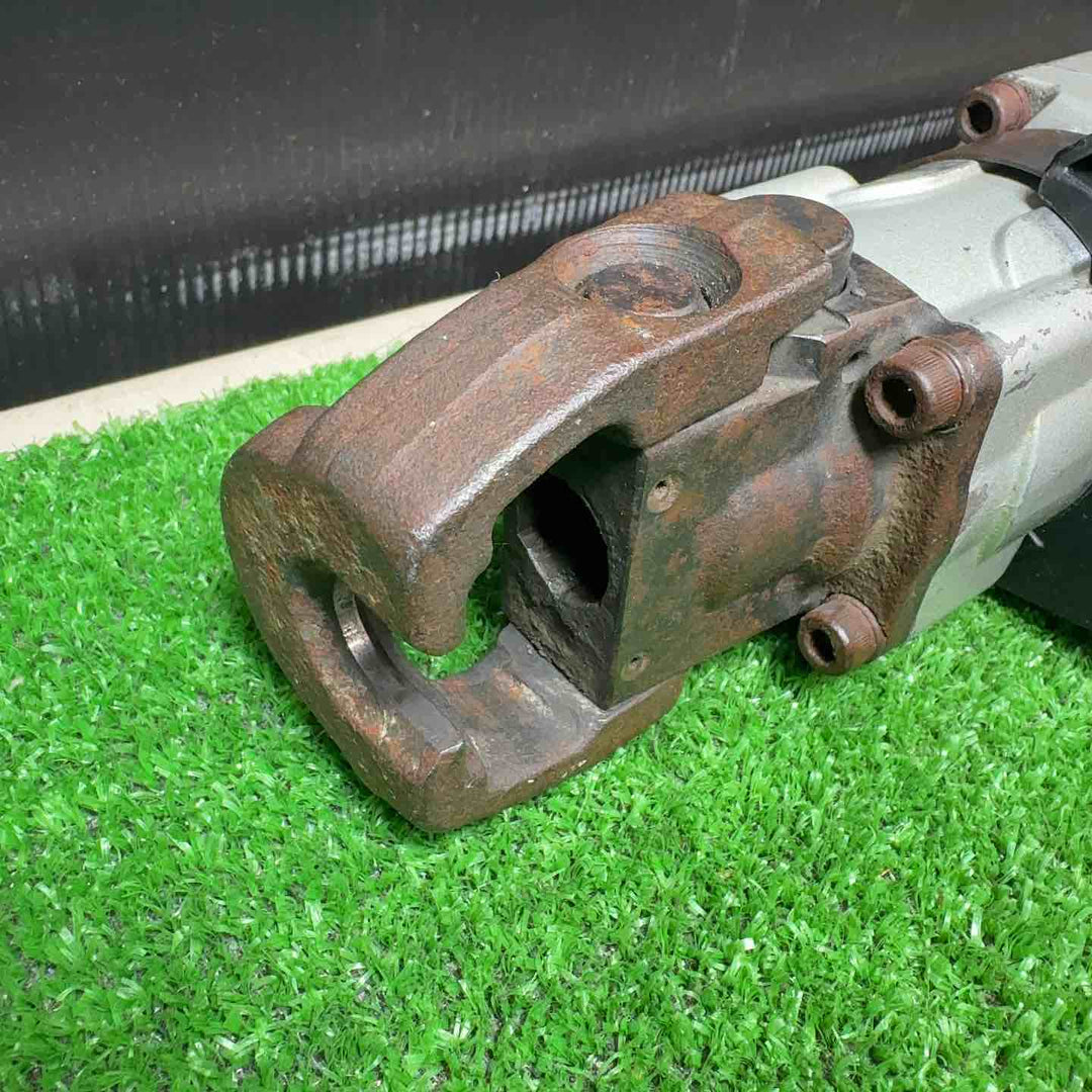 ★マキタ(makita) ハンマドリル HR3530【岩槻店】