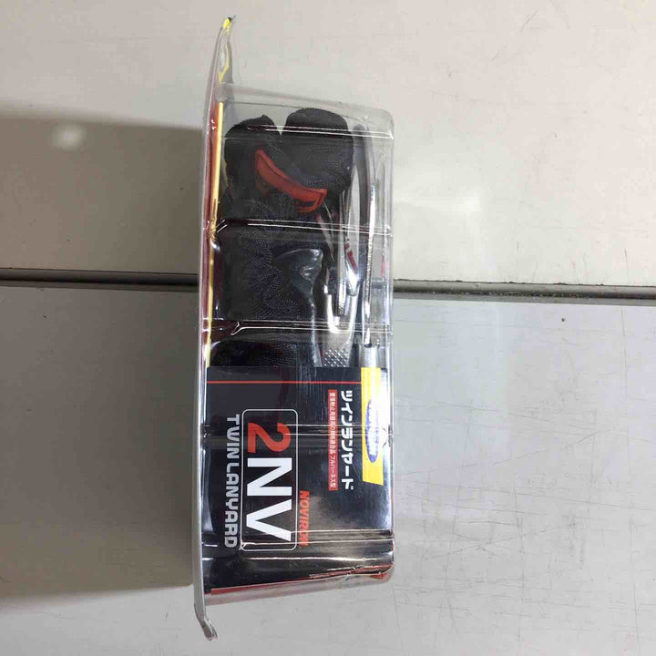 【未使用】THL-2-NV93SV-21KS-2R23-BP ①【戸田店】