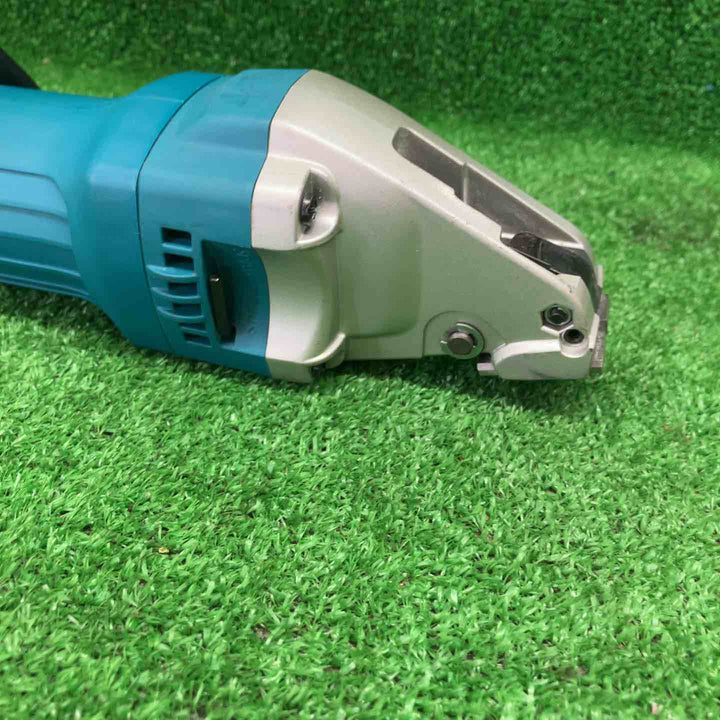 マキタ(makita) ストレートシャー JS1601【川越店】