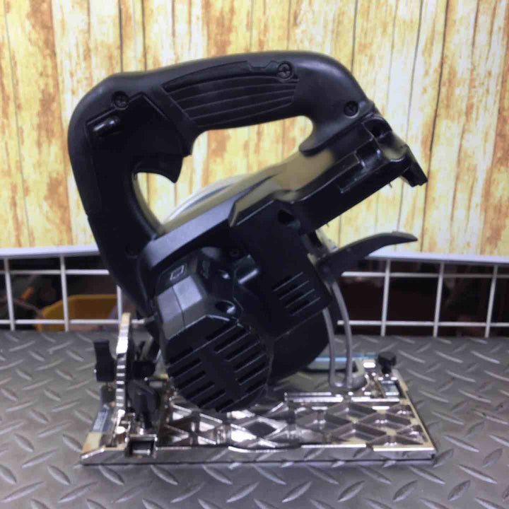 ★マキタ(makita) コードレス丸のこ HS470DZB【川崎店】