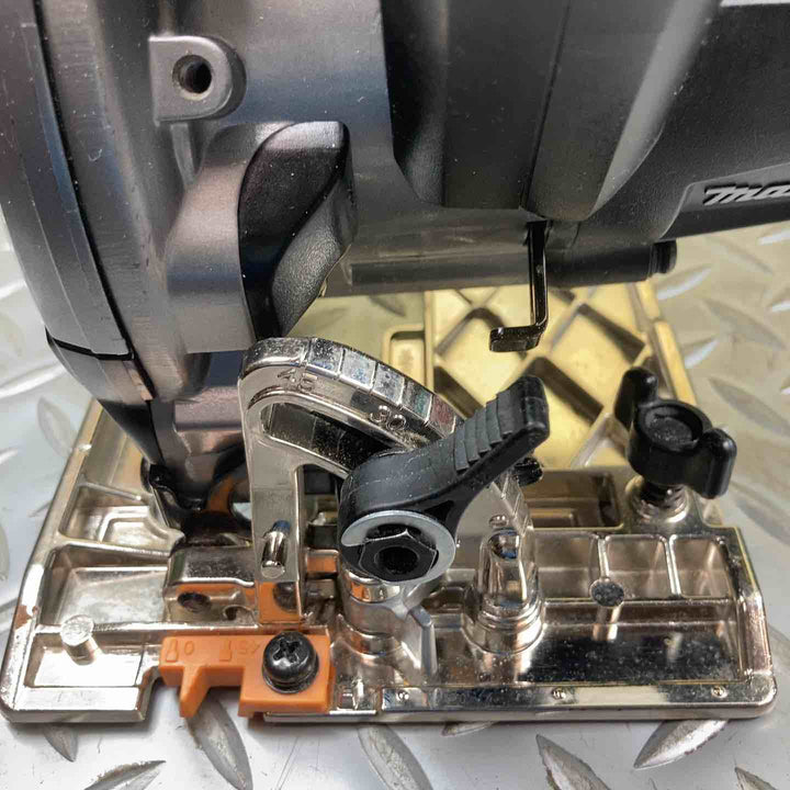 マキタ(makita) コードレスマルノコ HS007GRDXB【川崎店】