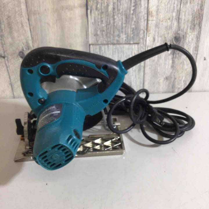 ★マキタ(makita) 電気マルノコ 5230【戸田店】